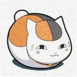 用户冬不拉头像