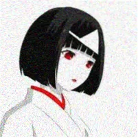 用户旧胶片头像